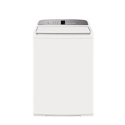 Top Loader Washing Machines