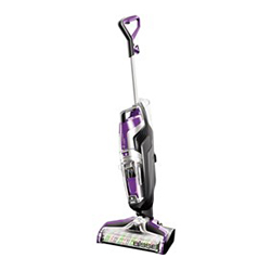 Wet & Dry Vacuums