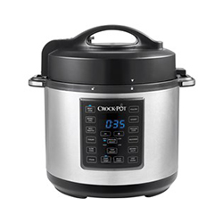 Ninja Foodi Smartlid 14-in-1 Multi Cooker - - JB Hi-Fi Business