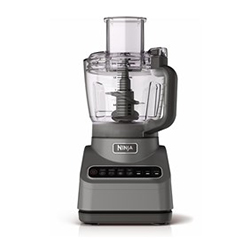 Food Processors