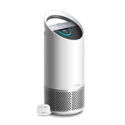 Air Purifiers