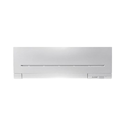 Air Conditioners