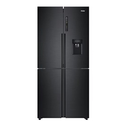 French Door Fridges