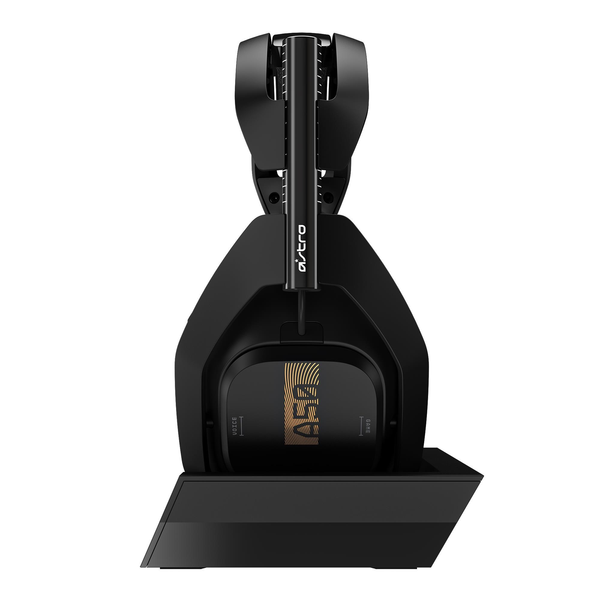 Astro a50 jb hi fi online
