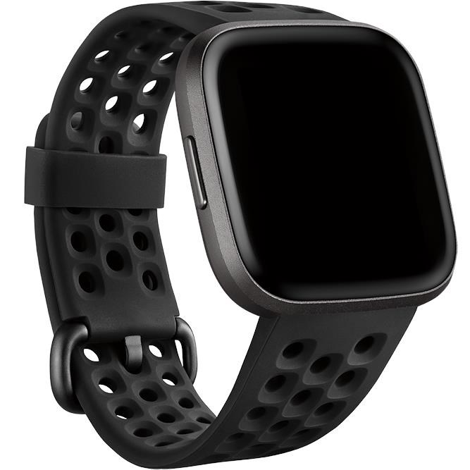 Fitbit versa bands clearance jbhifi