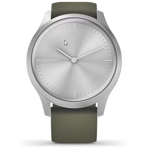 Vivomove style 2025 size