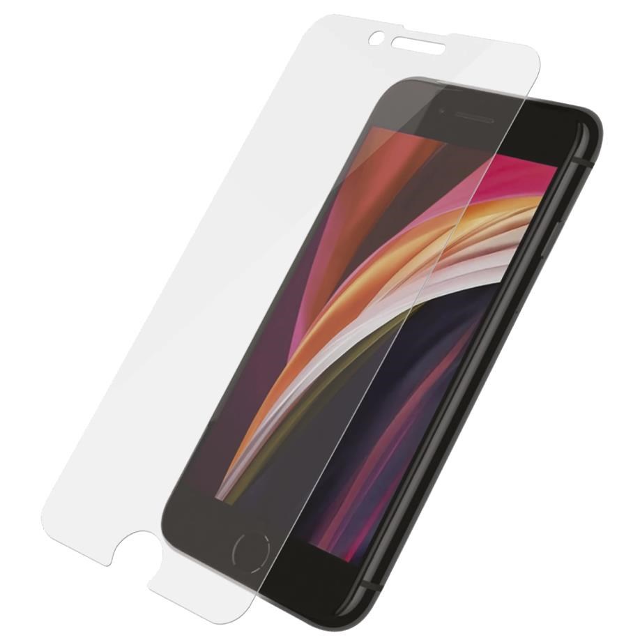 iphone se 2 privacy screen protector