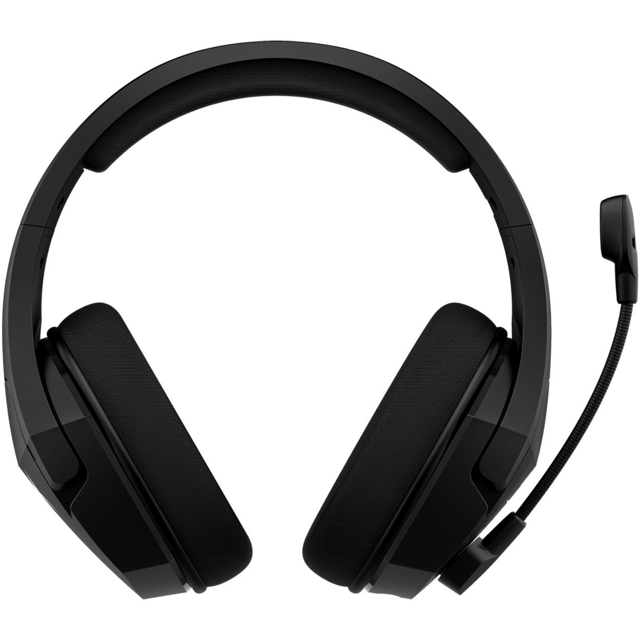 Jb hi fi hyperx cloud stinger sales