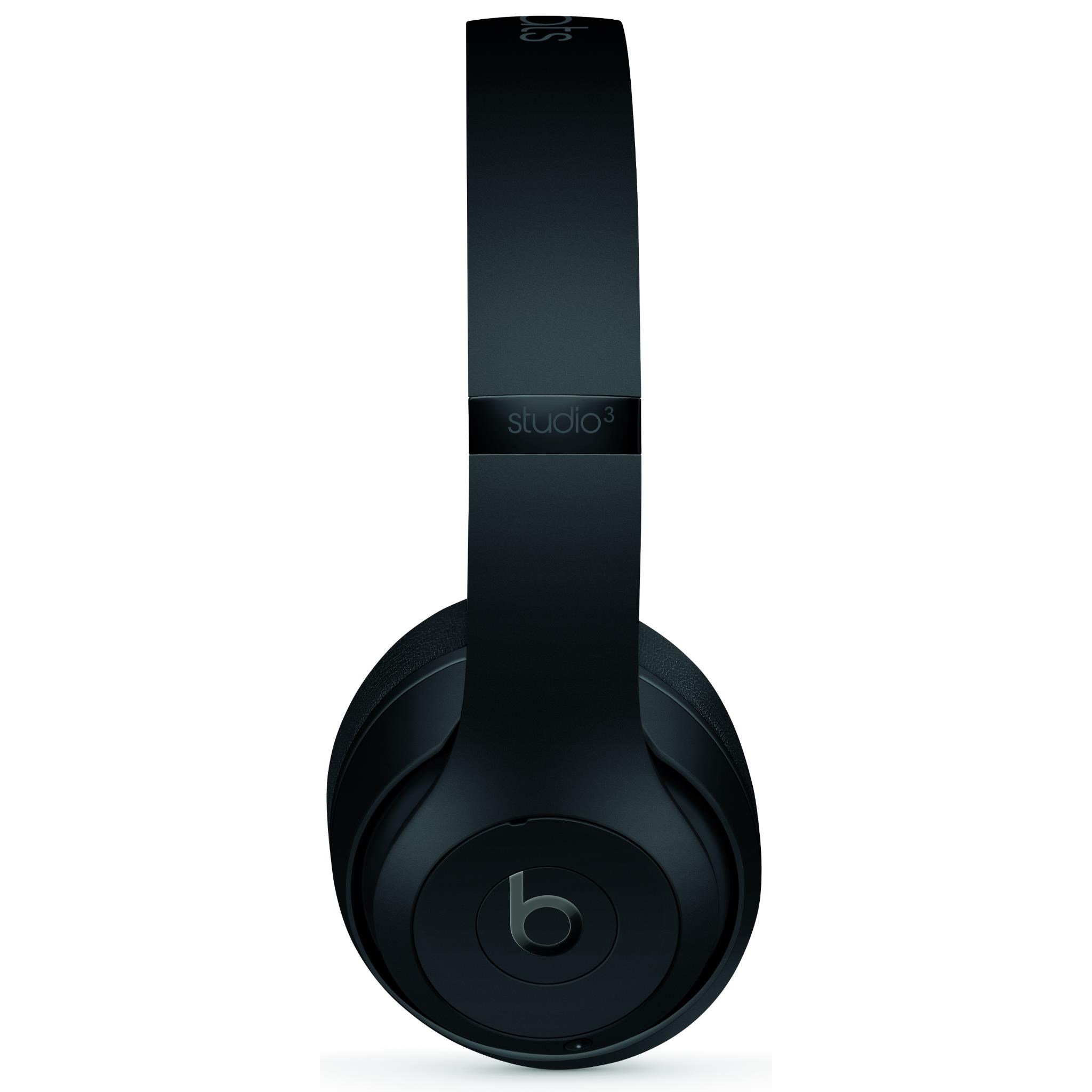 Jb hifi beats studio 3 clearance