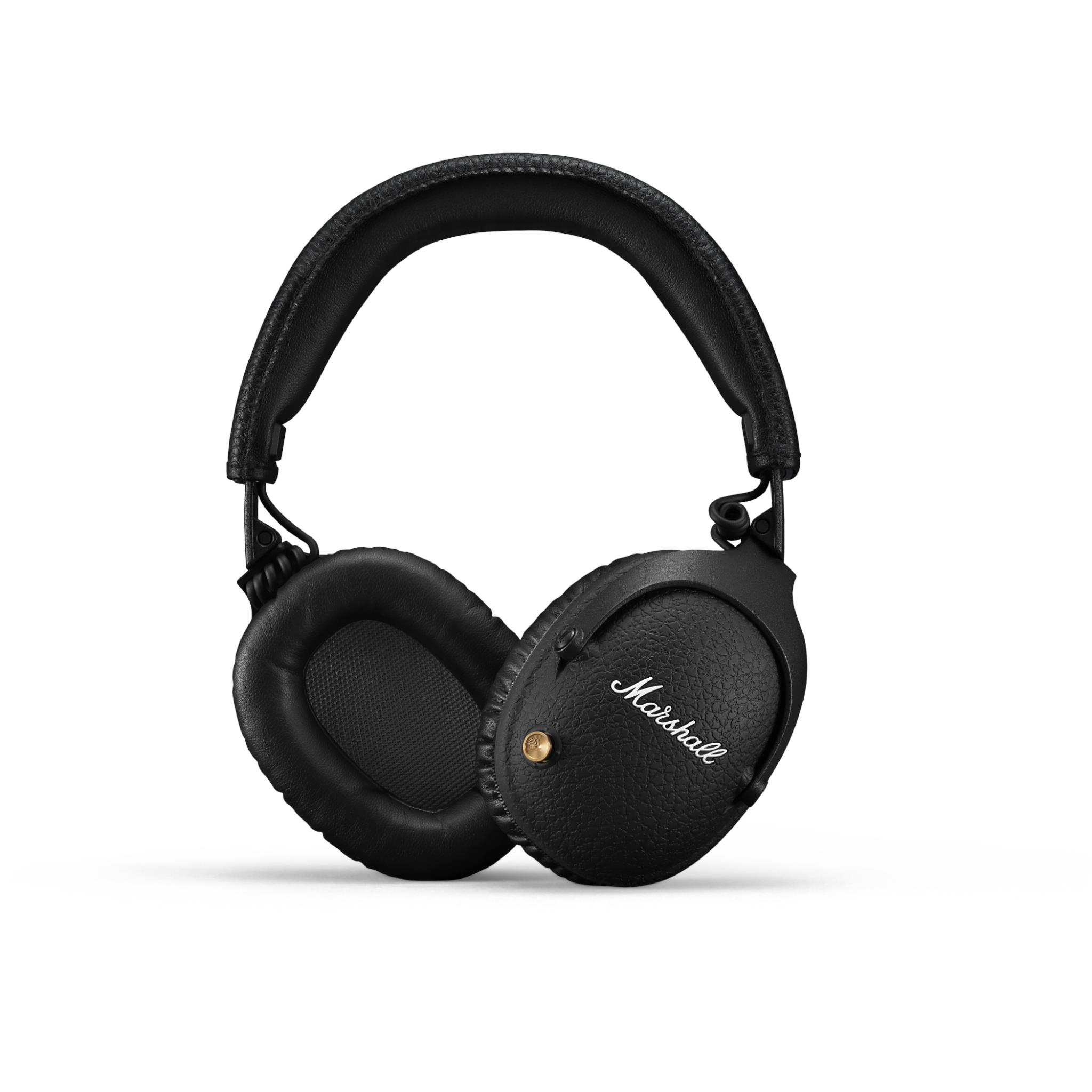 Marshall sales headphones anc