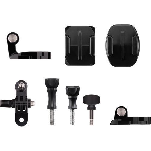 GoPro Spare Parts Grab Bag