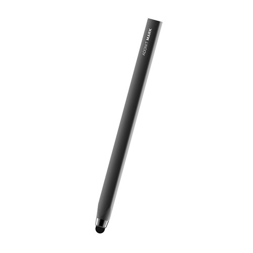 Adonit Mark Stylus (Black)