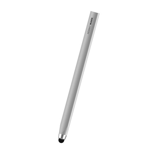 Adonit Mark Stylus (Silver)