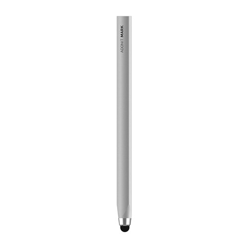 Adonit Mark Stylus (Silver)