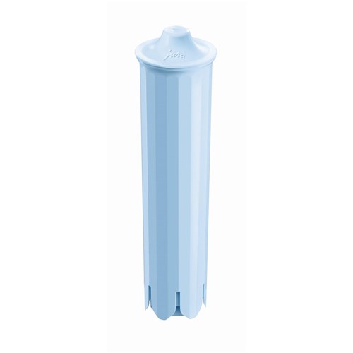 Jura Claris Blue Filter Cartridge