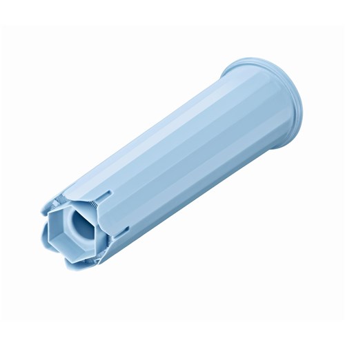 Jura Claris Blue Filter Cartridge