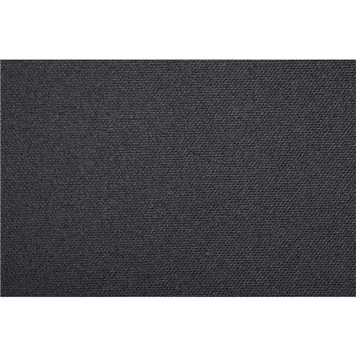 Corsair Gaming MM100 Cloth Mouse Pad