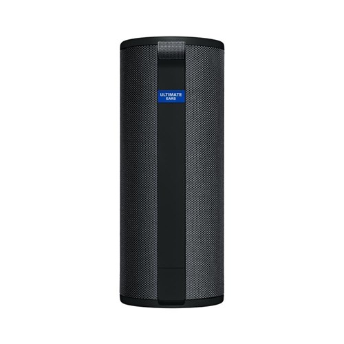 Ultimate Ears BOOM 3 Portable Bluetooth Wireless Speaker - Night