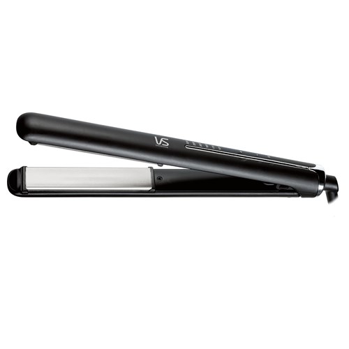 VS Sassoon Salon Ceramic Hair Straightener