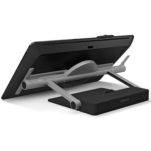 Wacom Cintiq Pro 24  Ergo Stand