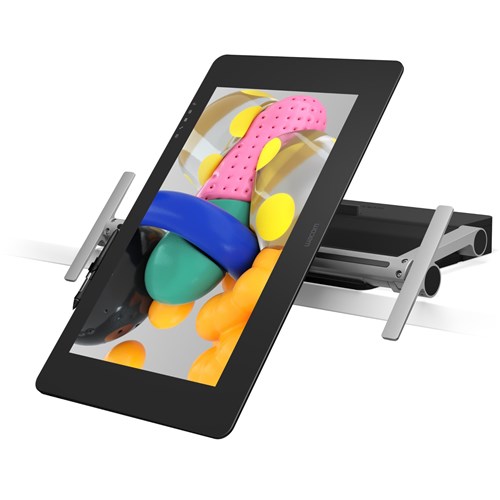 Wacom Cintiq Pro 24  Ergo Stand