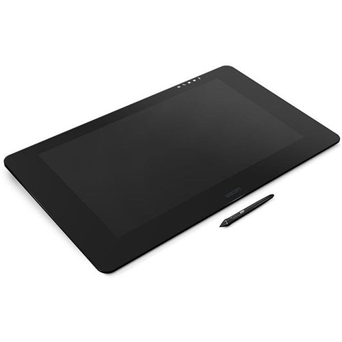 Wacom Cintiq Pro 24  Pen & Touch