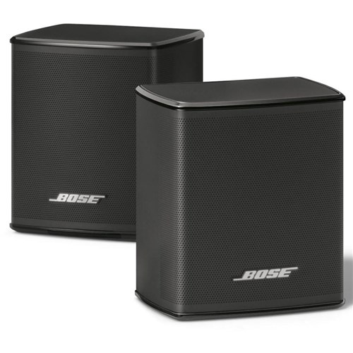 Bose Surround Speakers (Black)