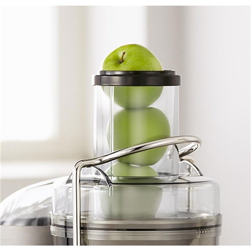 Breville the Juice Fountain Max Juicer
