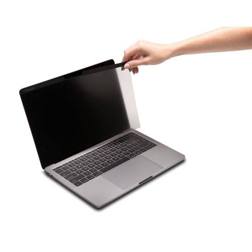 Kensington Privacy Screen for MacBook Pro 13'