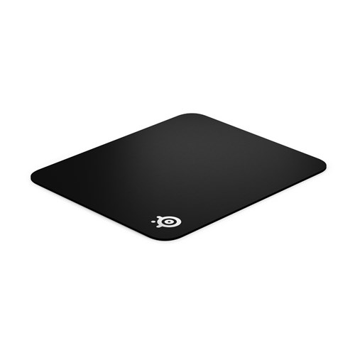 SteelSeries QcK Hard Mouse Pad
