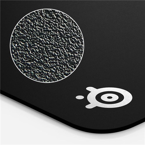 SteelSeries QcK Hard Mouse Pad
