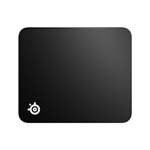 SteelSeries QcK Edge Medium Gaming Mouse Pad