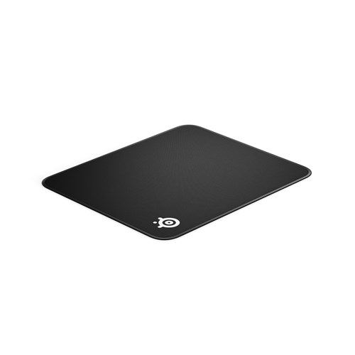 SteelSeries QcK Edge Medium Gaming Mouse Pad