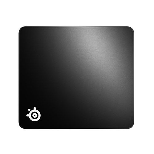 SteelSeries QcK Edge Large Gaming Mouse Pad