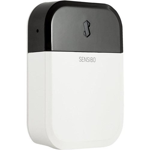 Sensibo Sky Air Conditioner and Heat Pump WiFi Controller