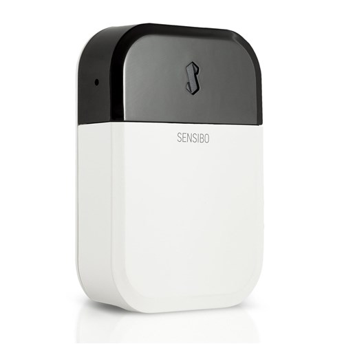 Sensibo Sky Air Conditioner and Heat Pump WiFi Controller