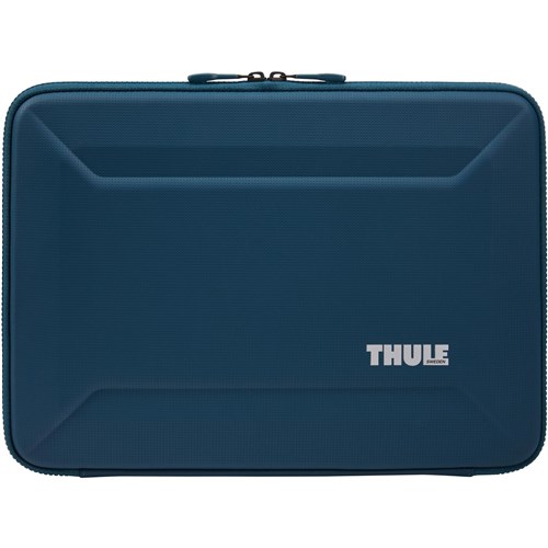 Thule Gauntlet sleeve MacBook Pro 16' (Blue)