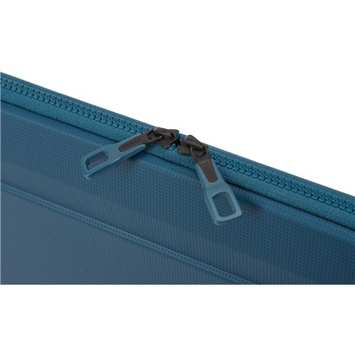 Thule Gauntlet sleeve MacBook Pro 16' (Blue)