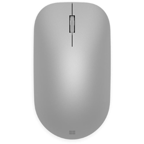 Microsoft Surface Mouse