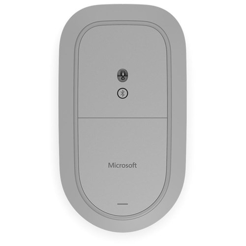 Microsoft Surface Mouse