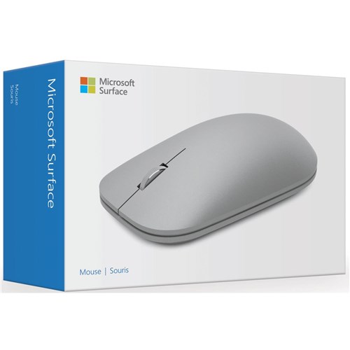 Microsoft Surface Mouse