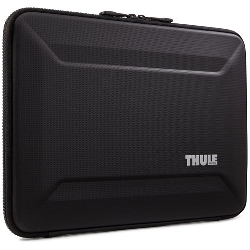 Thule Gauntlet sleeve MacBook Pro 16' (Black)
