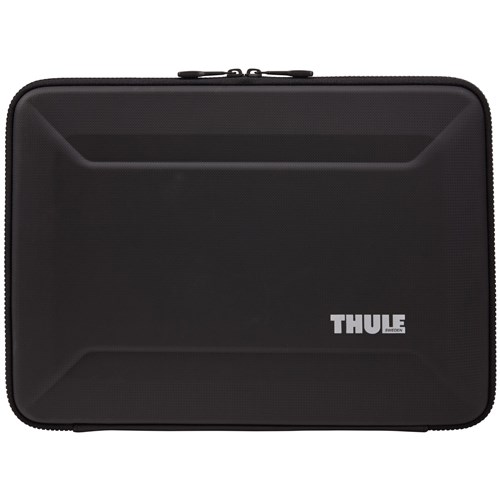 Thule Gauntlet sleeve MacBook Pro 16' (Black)