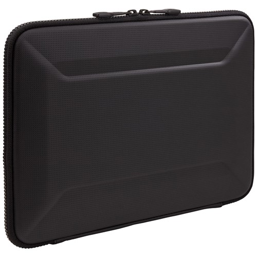 Thule Gauntlet sleeve MacBook Pro 16' (Black)