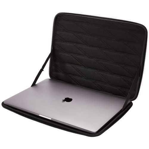 Thule Gauntlet sleeve MacBook Pro 16' (Black)