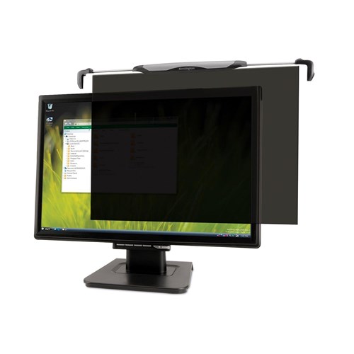 Kensington Snap2 Privacy Screen for 22-24' Monitor