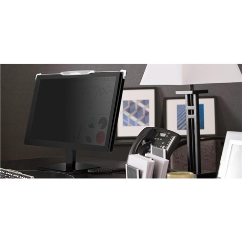 Kensington Snap2 Privacy Screen for 22-24' Monitor