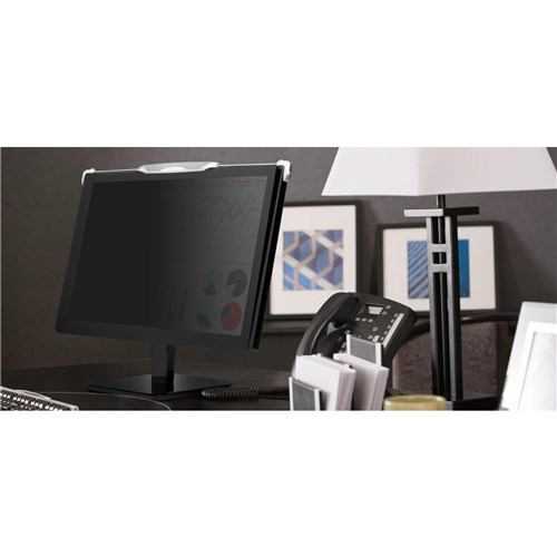 Kensington Snap2 Privacy Screen for 22-24' Monitor