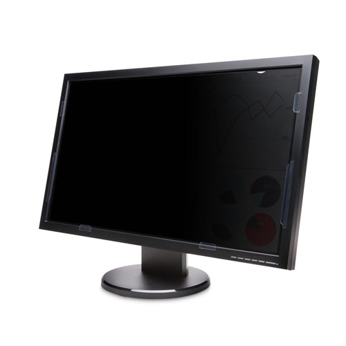 Kensington Privacy Screen for 27' 16:9 Monitor