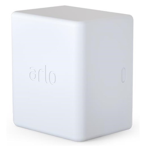 Arlo Ultra & Pro 3 Rechargeable Battery